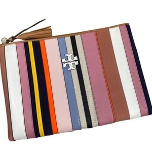 Multi color Clutch